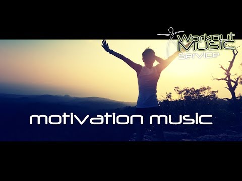 Motivation Music 2017 -  Bodybuilding Motivation Workout Motivation 2017 Music Motivation gym