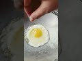 Dim Poch Recipe