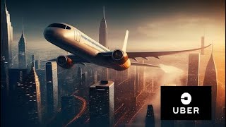 YouTube video 'LeetCode 1334 - Find the City With Smallest Amount of Neighbors at a Threshold Distance - Java'