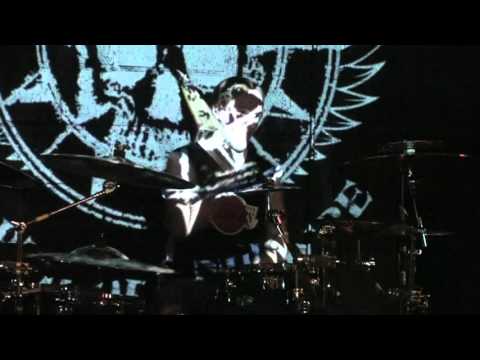 XIII - Live Promo Video