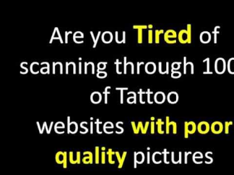 Cheryl Cole New Tattoo