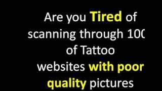 Cheryl Cole New Tattoo