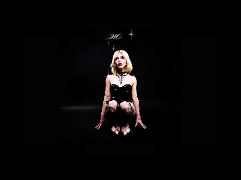 Маша Кондратенко - же тем