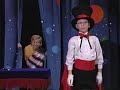 Talent Show 2003 Version Part 32