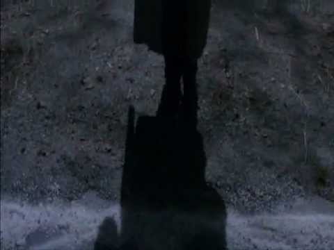 [Castiel] I've Been Here A Very Long Time {Little Lion Man}