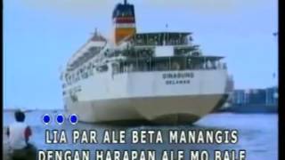 Download lagu I Love U febyola kawutu mp3 Download lagu I Love U febyola kawutu mp3