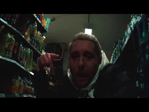 gxm - shiggy prod. by fantom