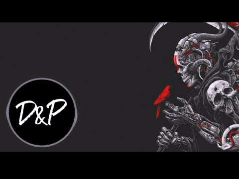 Redhook  - Jabberwocky ( PhaseOne Remix )