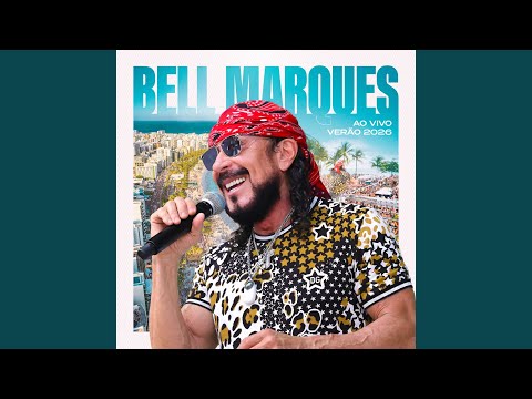 Se Não Puder Voar (Ao Vivo)