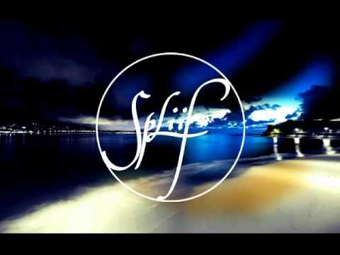 Dj Mons Ft Jean Koutio - I Miss You So Much [Zouk Remix] 2k16