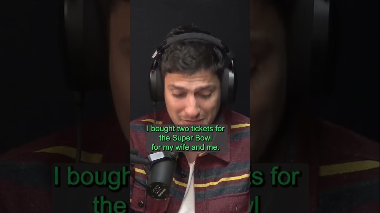 Video tTt1ov3gbW0
