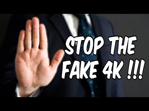 Budget Action Cameras STOP LYING in 2024  | SVBONY Act 20 Review