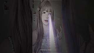 Download lagu DJ DALINDA REMIX KANE // XML FILE 🎟️🎟️IN COMMENT mp3