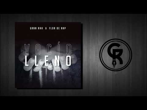 {Vacío Lleno} {Vacío Lleno} Best Songs