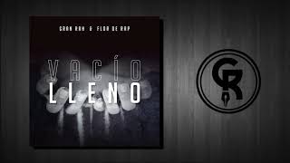 Vacío Lleno Lyrics English Translation