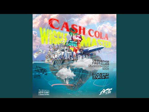 In and Out (feat. Jenks Jimmer)