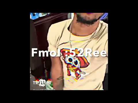 52Ree - Loud Party