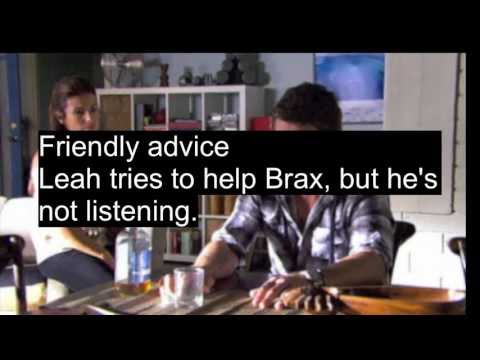 Home and away Spoilers 30th of January-3rd of February