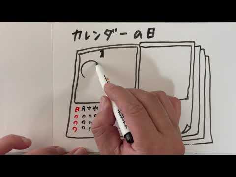 旧暦2022年3月！これをどのように利用して、2 つのバイオダイナミック システムにインスピレーションを得たガーデニングを実践できるでしょうか?  庭園