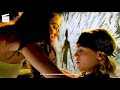 Lords Of Dogtown Bailing On Skip HD CLIP