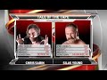 Chris Sabin Vs Silas Young ROH 06 30 2018 FULL MATCH