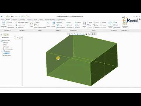 Introduction to Product Design