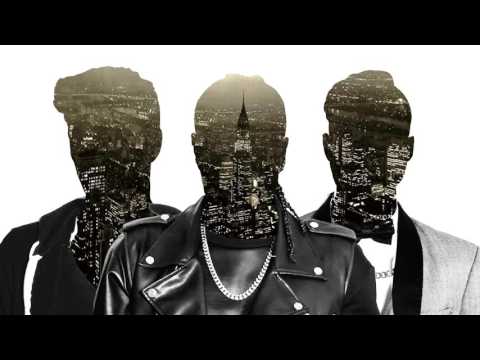 DiRTY RADiO - Killin Me 2.0 (Official Audio)