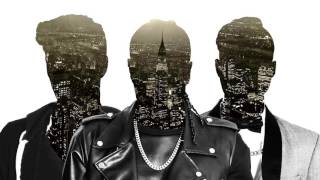 DiRTY RADiO - Killin Me 2.0 (Official Audio)