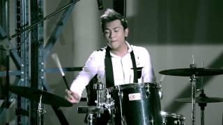 Download lagu Cokelat Events & Production | Kopi Bujang Season 2 Teguh MTV mp3 Download lagu Cokelat Events & Production | Kopi Bujang Season 2 Teguh MTV mp3