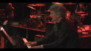 The Sonics &quot;Psycho&quot; live in Seattle