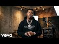 Lil Baby Dream Chaser Official Music Video