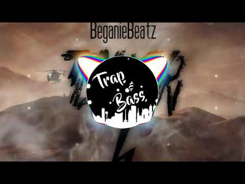 Beganie Beatz-Tango Down