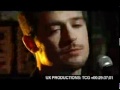 Robin Thicke - Angels & Exhale (Shoop Shoop) (House DVD)