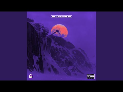 download lagu mp3 mp4 Drake Thats How You Feel, download lagu Drake Thats How You Feel gratis, unduh video klip Drake Thats How You Feel