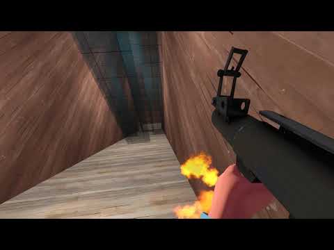 Teardrop on jump_kek_final3 - 01:53.744