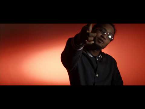 Maserati Money Presents "STILL GOT IT" (OFFICIAL PROMO)