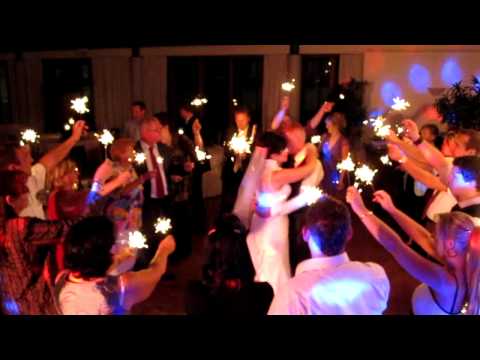 Der Lichtertanz Dieser Brauch Bringt Euch Zum Strahlen Weddyplace 