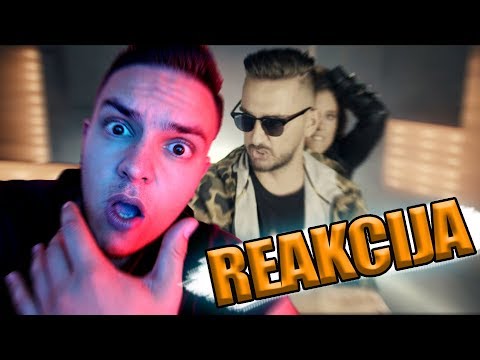 REAKCIJA NA Frenkie ft  Sajsi Mc   Svi prod by Indigo