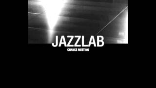 Remi Bolduc on Song for Joe CD : JazzLab Chance Meeting
