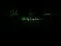 Lollipop Lagelu Song WhatsApp Status Kamariya Lollipop WhatsApp Status Shorts ValentineDay