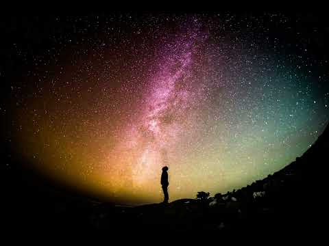 2 THESSALONIANS 1 - CHRISTMIX OF FORREST FRANK, POWFU - BEAUTIFUL AS EVER #jesussaves 53