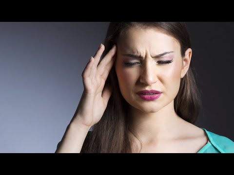 download lagu mp3 mp4 Denise Chou, download lagu Denise Chou gratis, unduh video klip Denise Chou