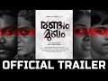 Randam Mukham Official Trailer Krishnajith S Vijayan Manikandan R Achari