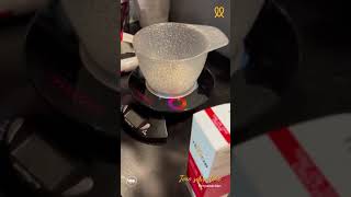 Utilización de Yellow Tone on Tone Creator 😍