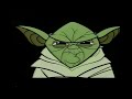 Star Wars The Clone Wars Commercial 2003