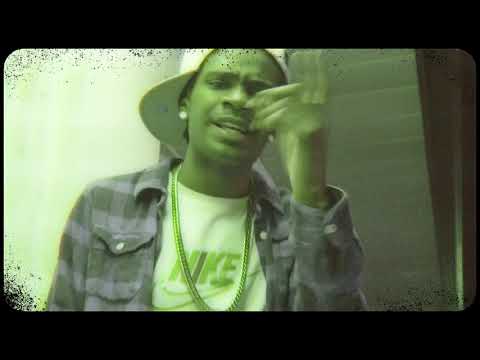 Toolie - Lost (Official Music Video)