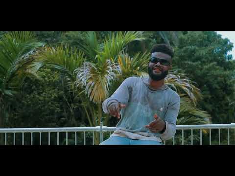 NIUTA CREW -SELINA (OFFICIAL MUSIC VIDEO)2024 SOLOMON ISLANDS MUSIC