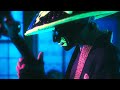 Test Of Faith Official Music Video