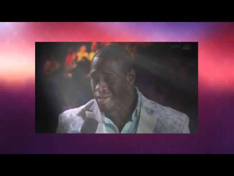 Adrien Broner vs Shawn Porter Full Fight