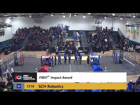 Event Stream - Mar 15 stream thumbnail for FMA District Seneca Event